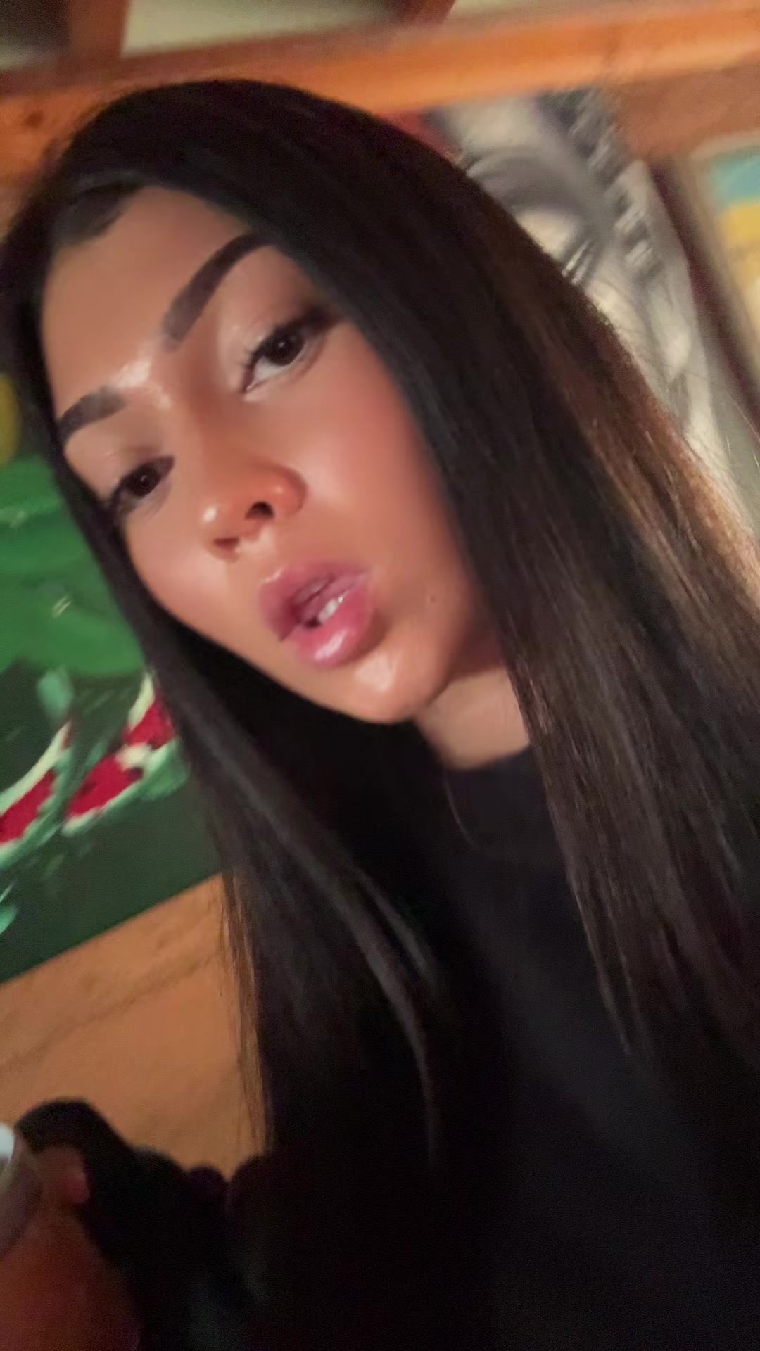 @Jordana
