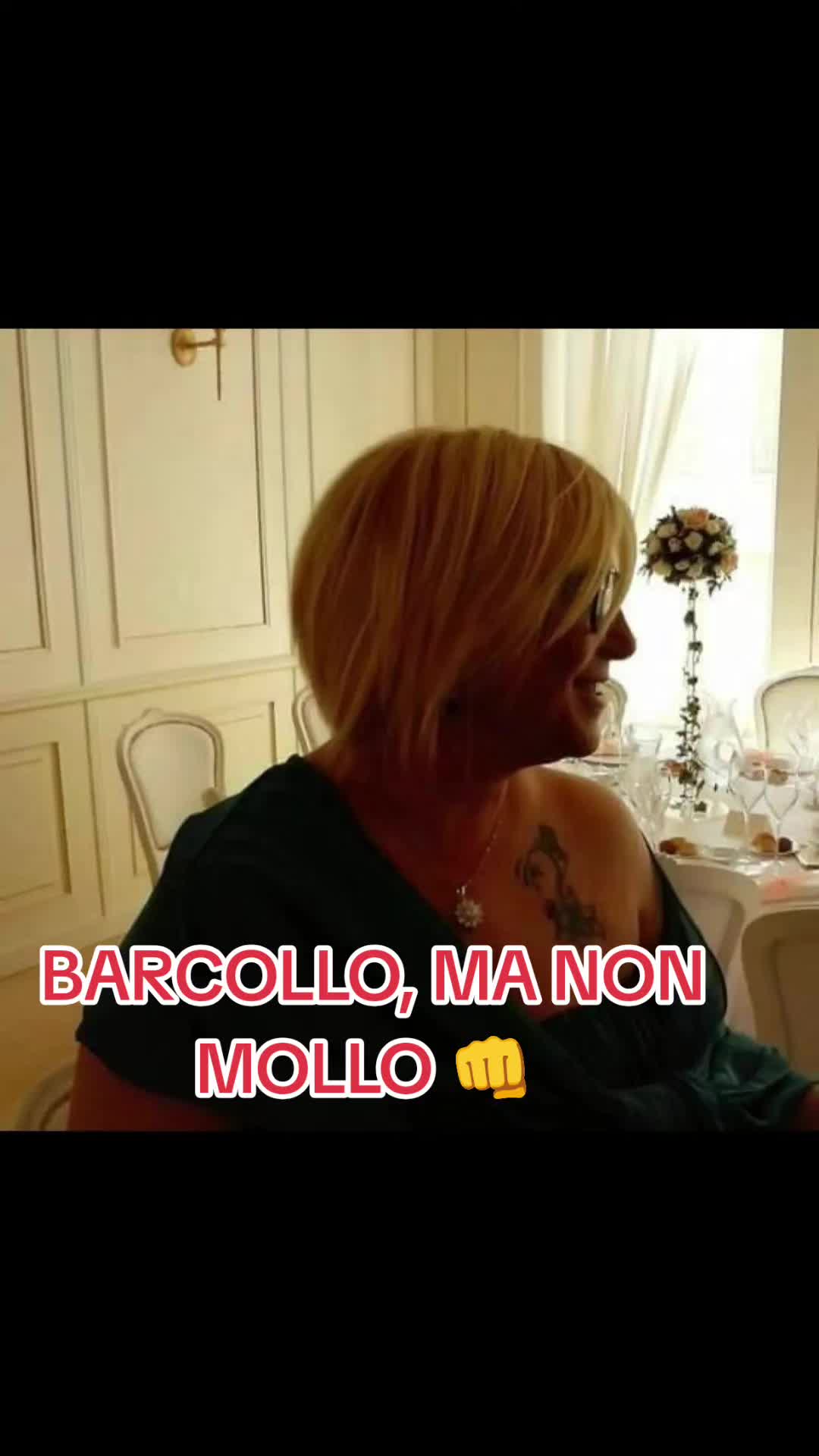 @Famiglia scorzangann