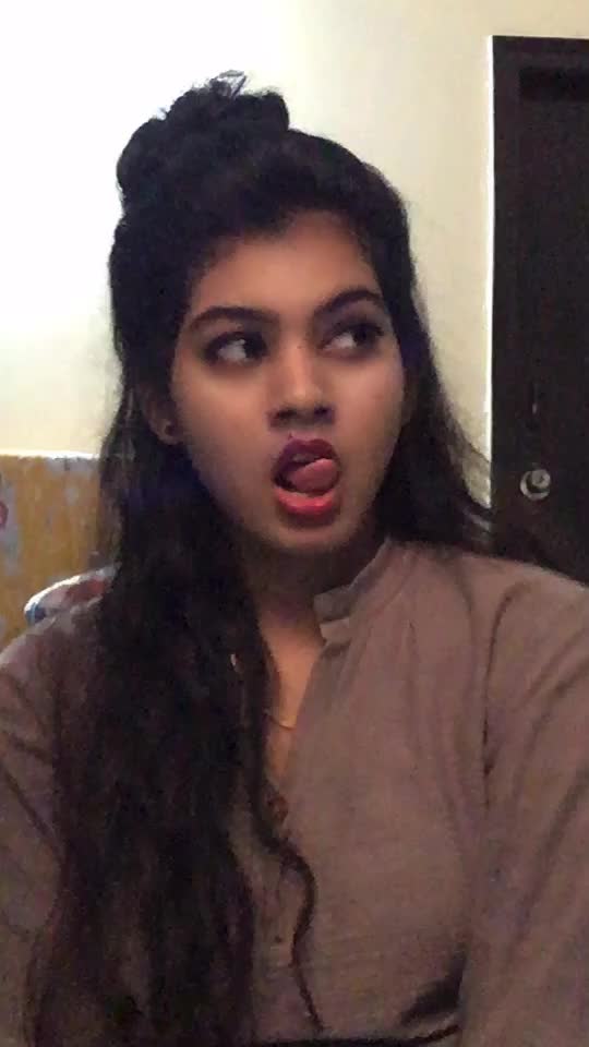 @sravani