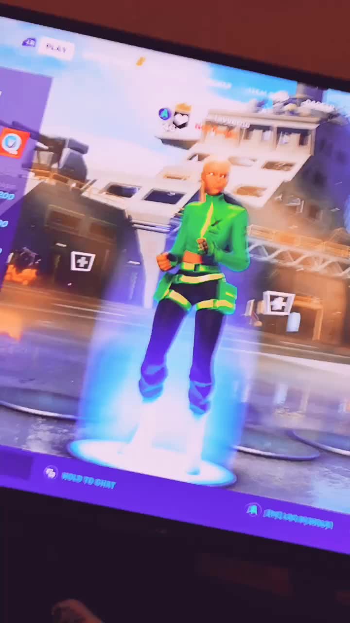 @🥺