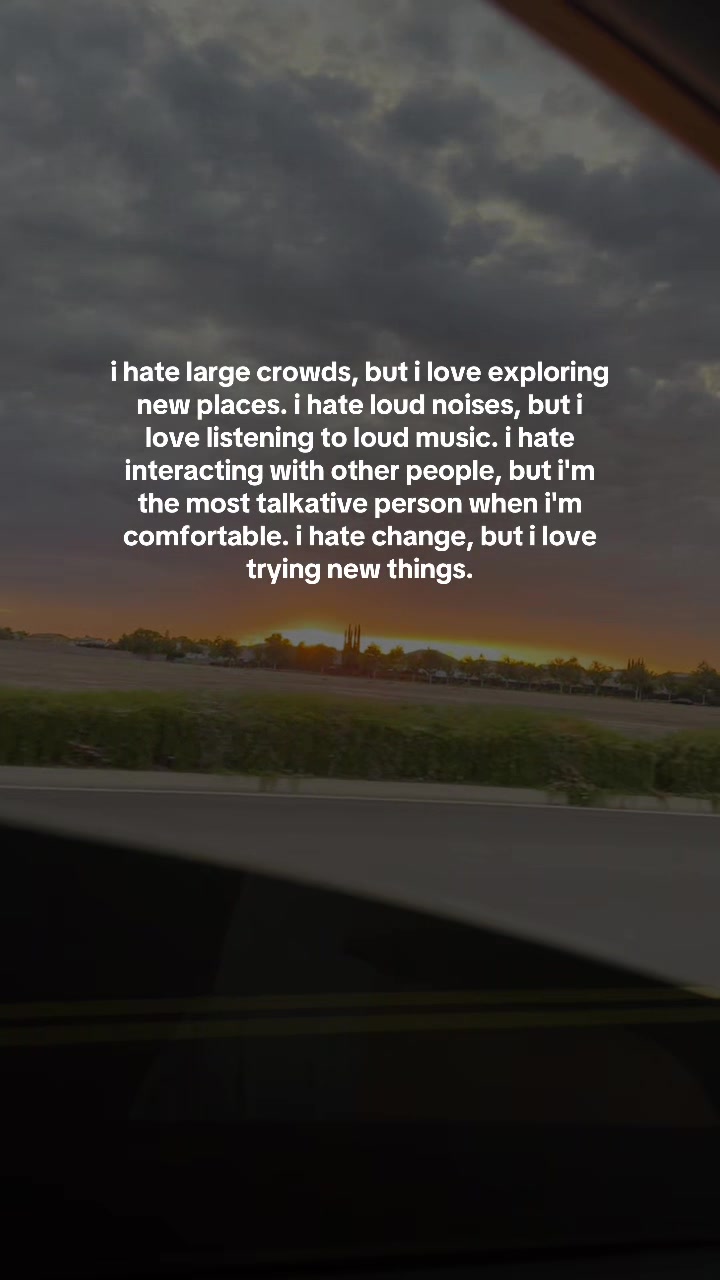 @MAY