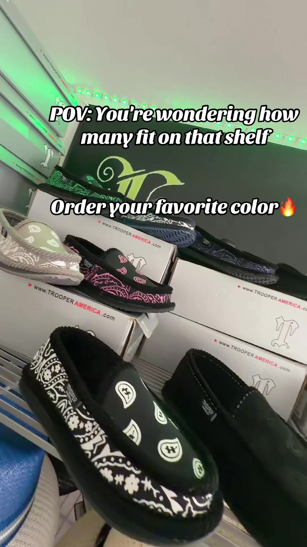 @FirmeEstilo 💚🎲🎭🧑🏽&zwj;🦽&zwj;➡️