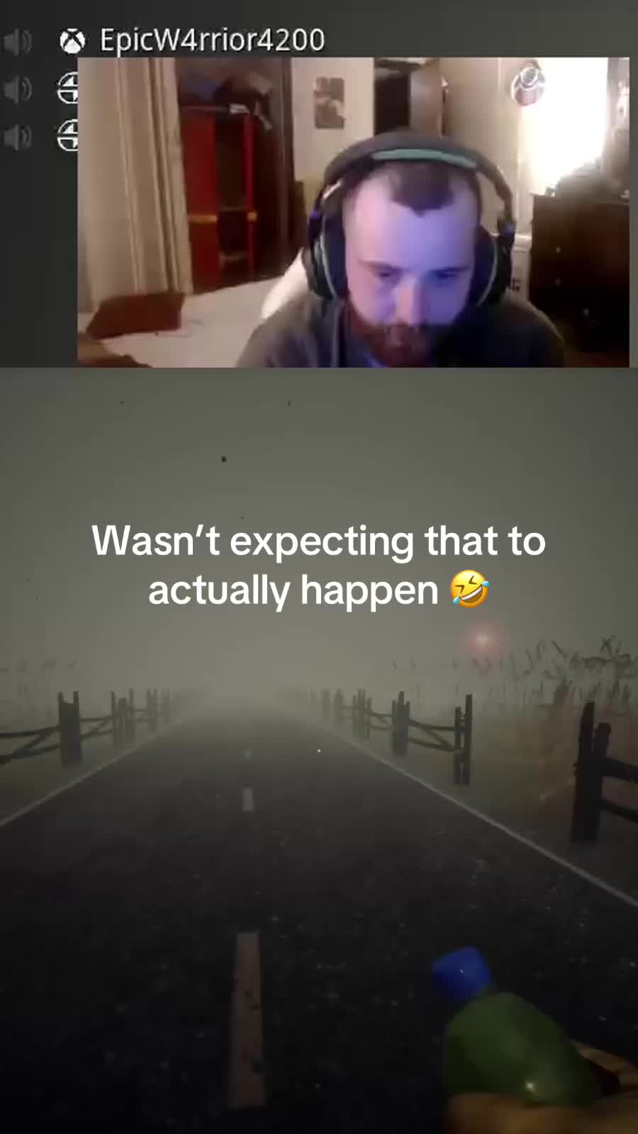 @TJ