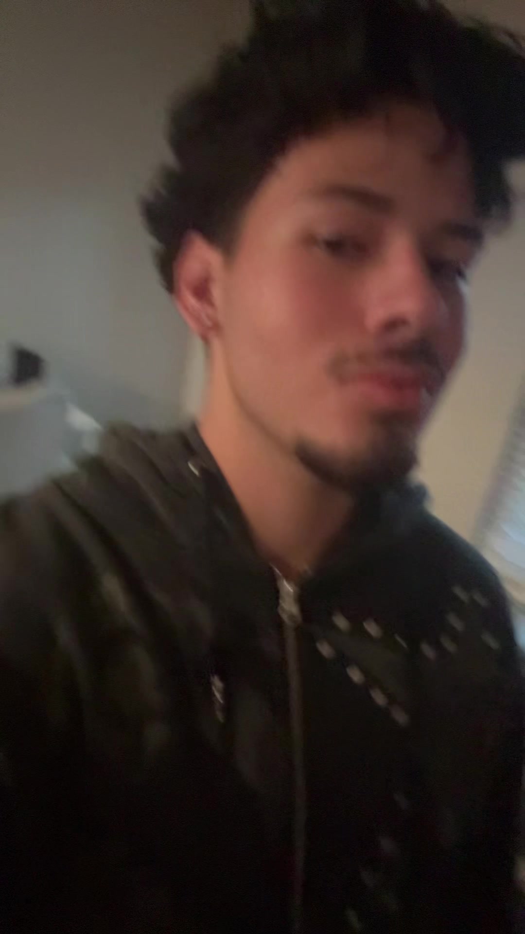 @&dagger;