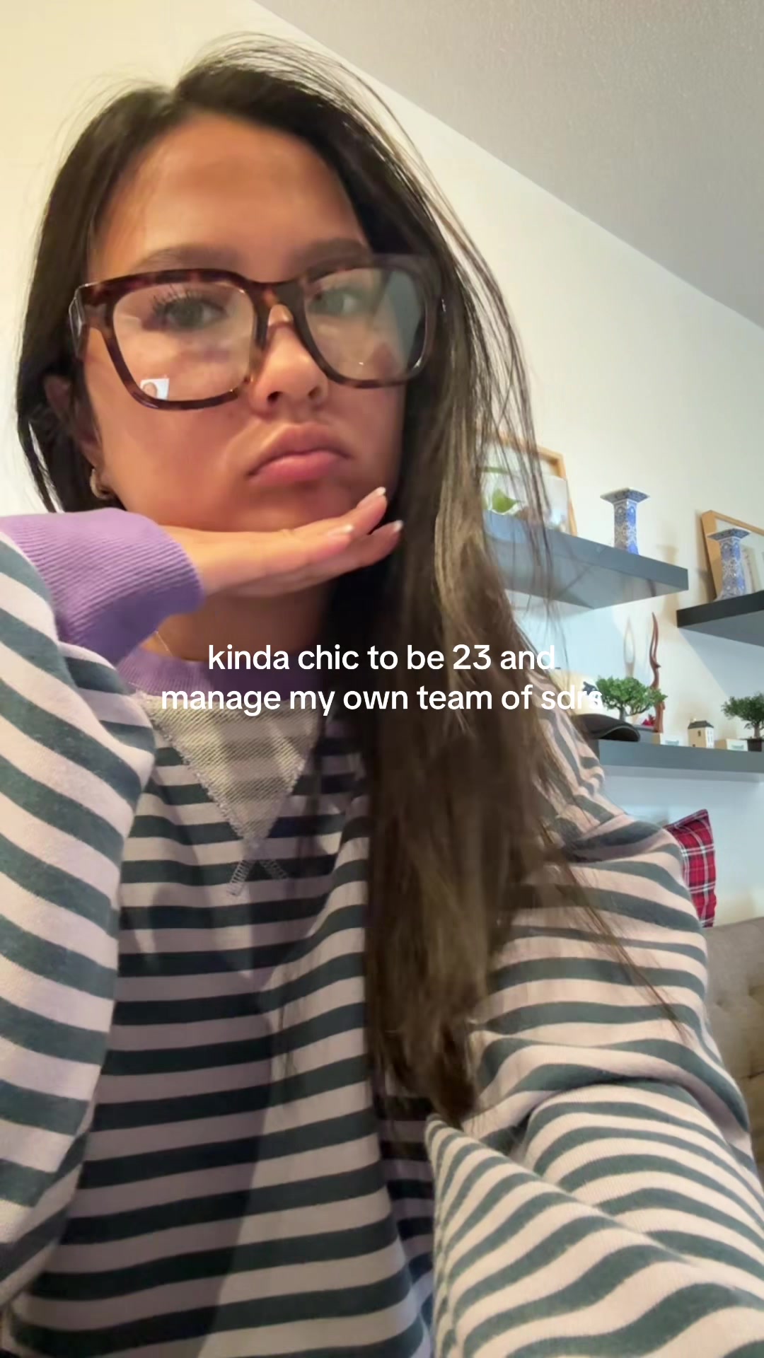 @ellory ash