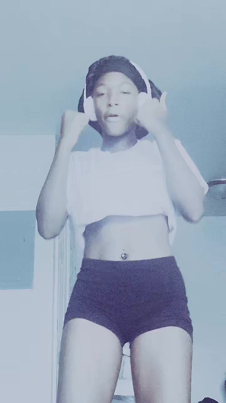 @Nytaeviaaa_