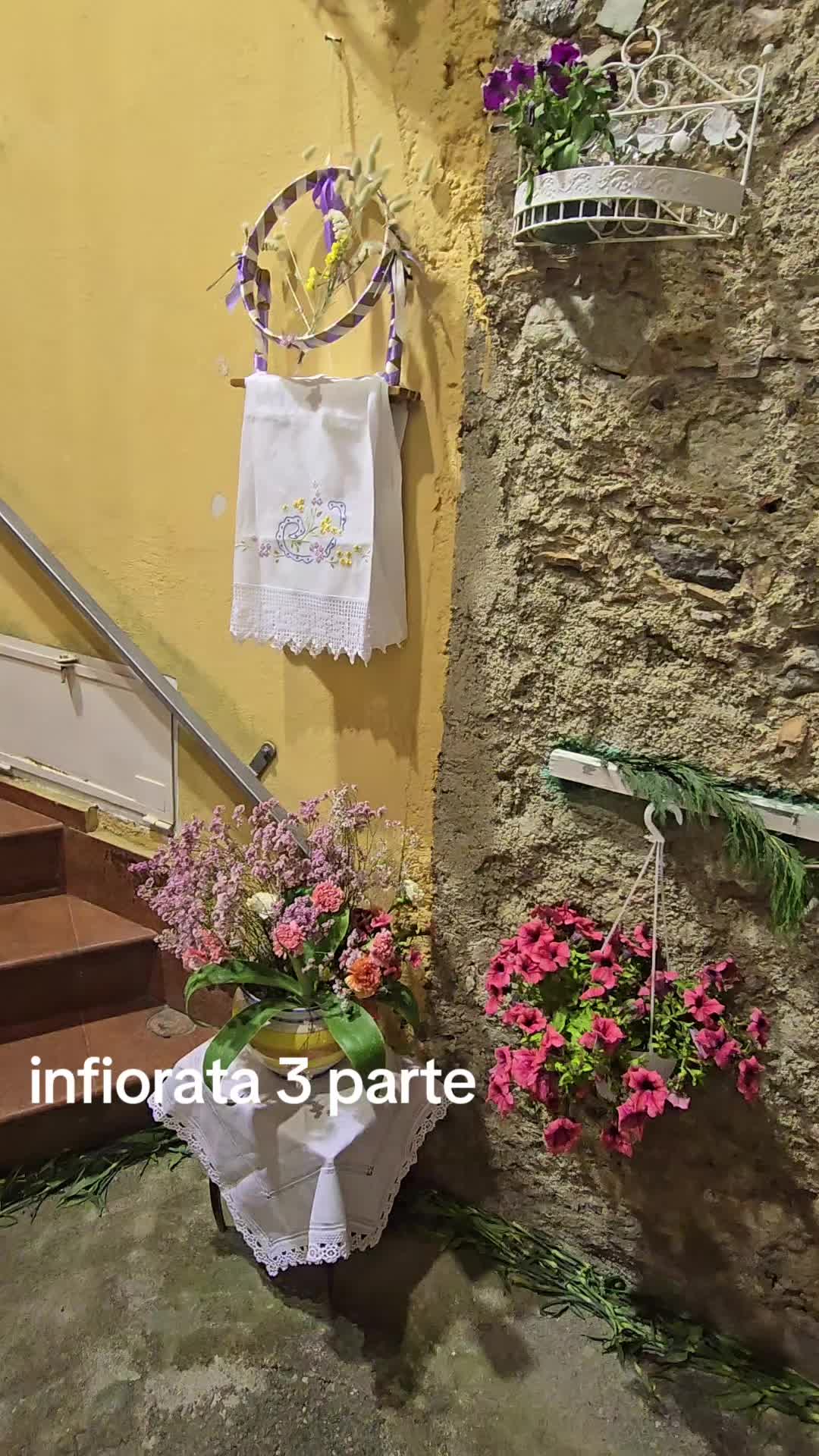 @Antonella Fratella