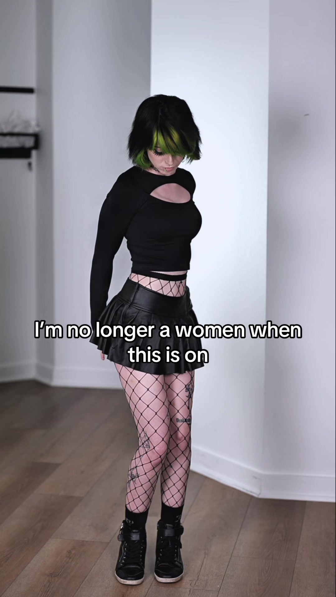 @uzzeybunny