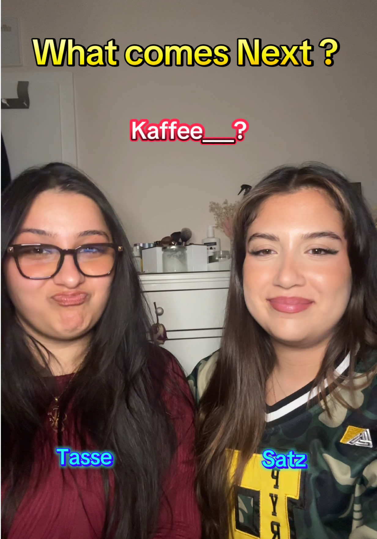 @𝐇𝐚𝐬𝐭𝐢𝐇𝐚𝐬𝐢𝐢🤍