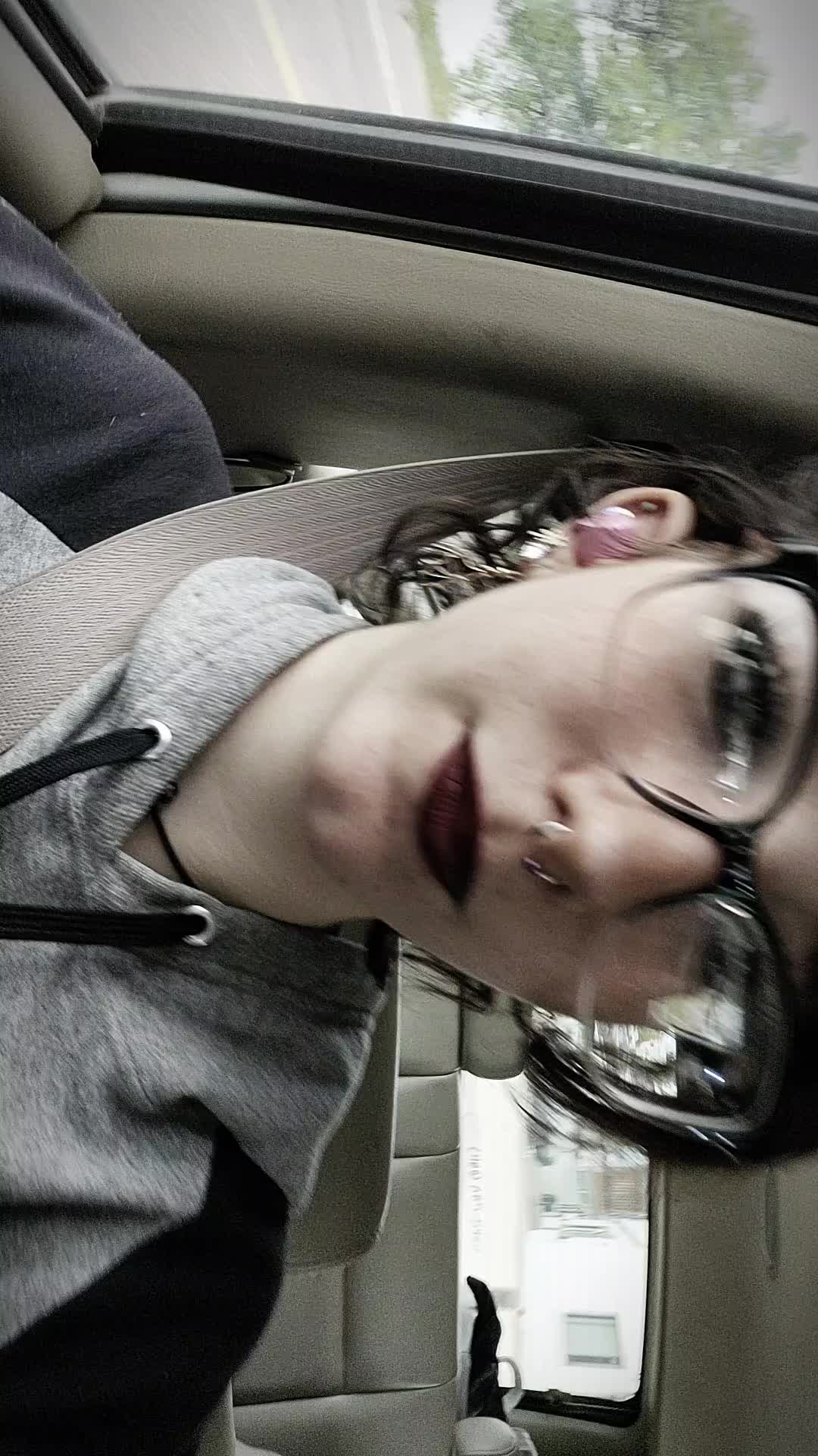 @It's.me.Marie :)