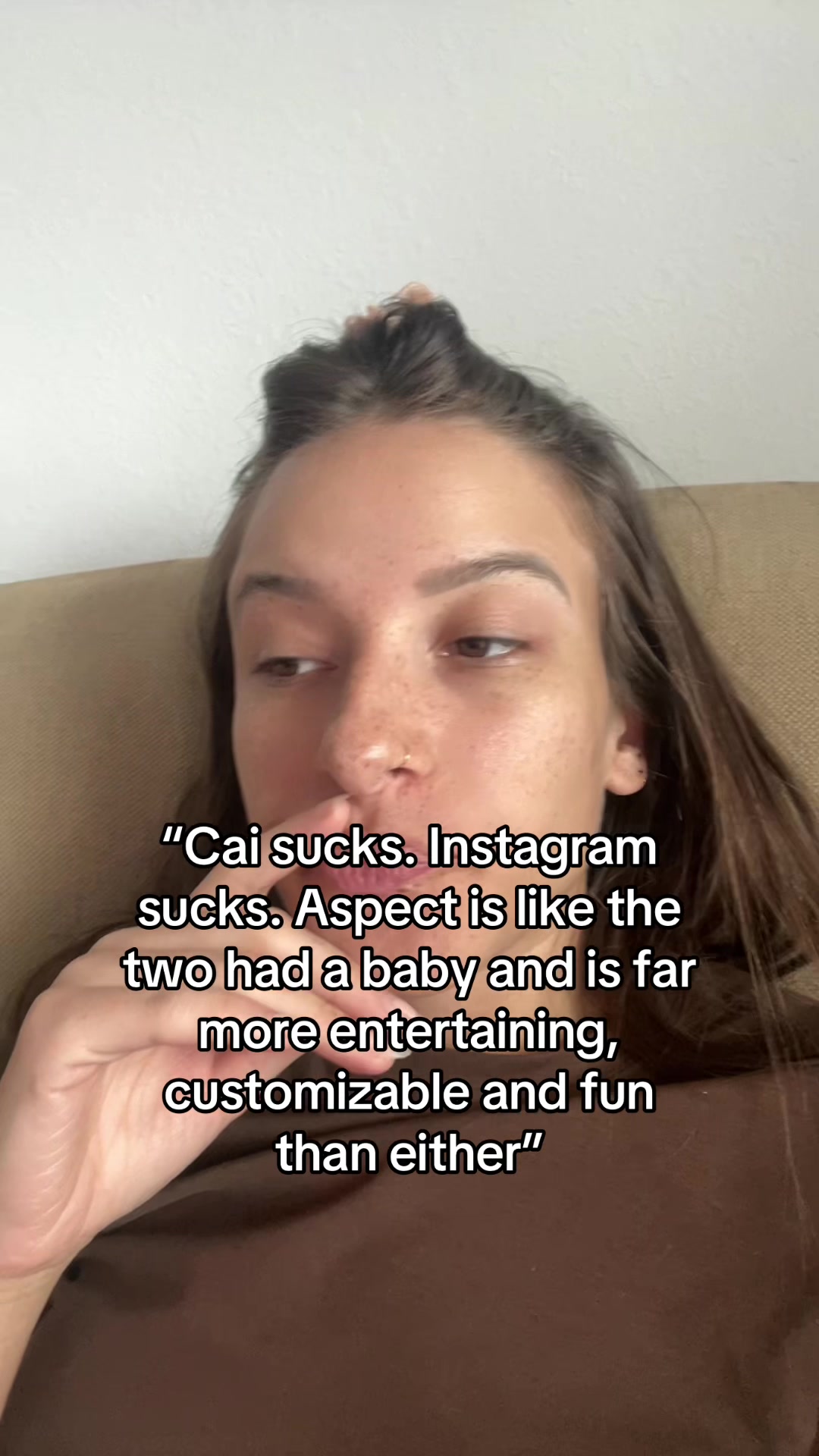 @Kait.aspect