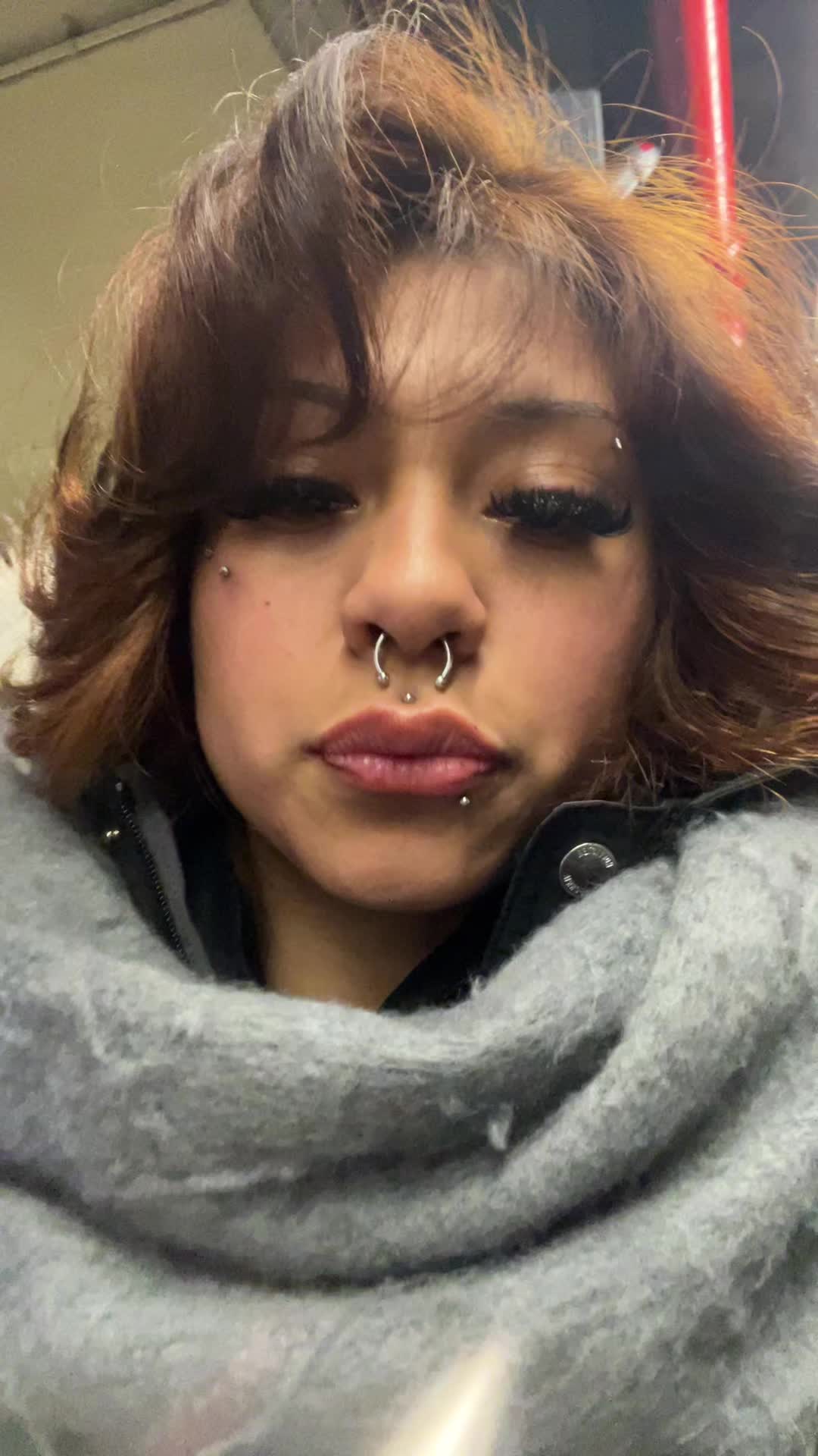 @bibi