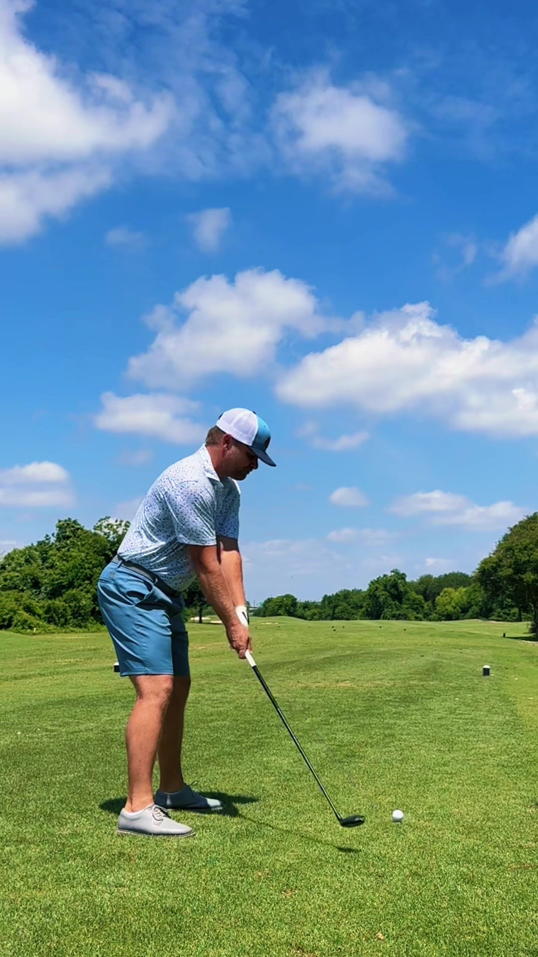 @dbrowngolfs