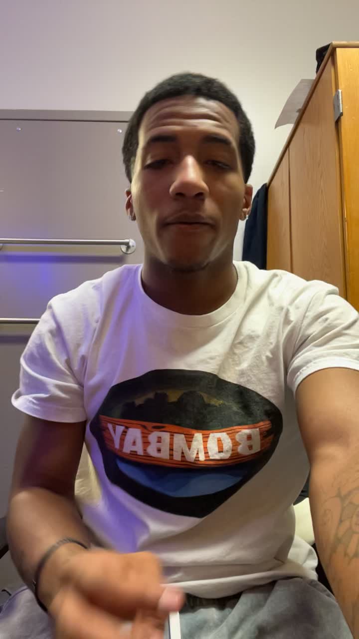 @ta.shaun_