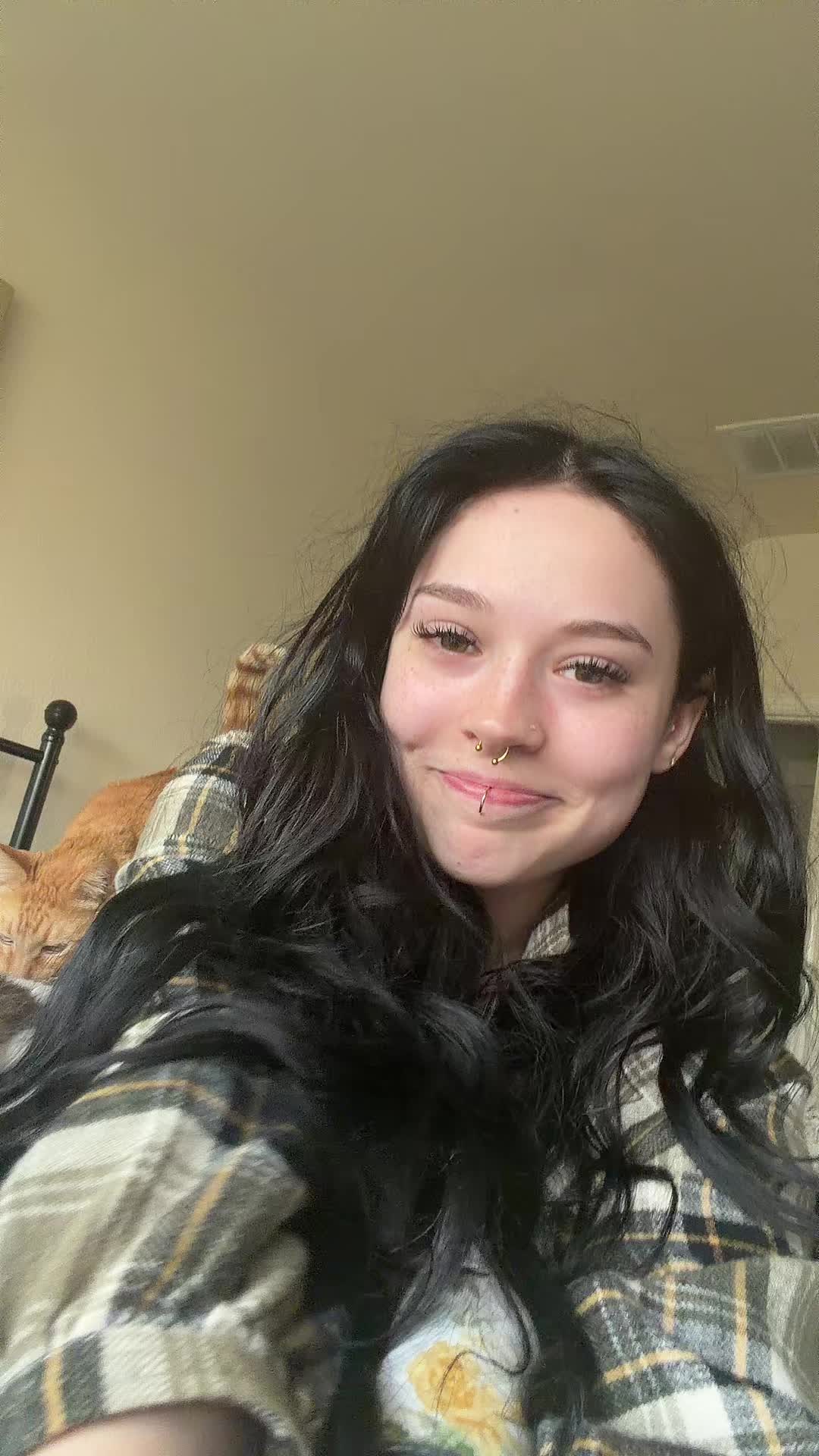 @dani :)