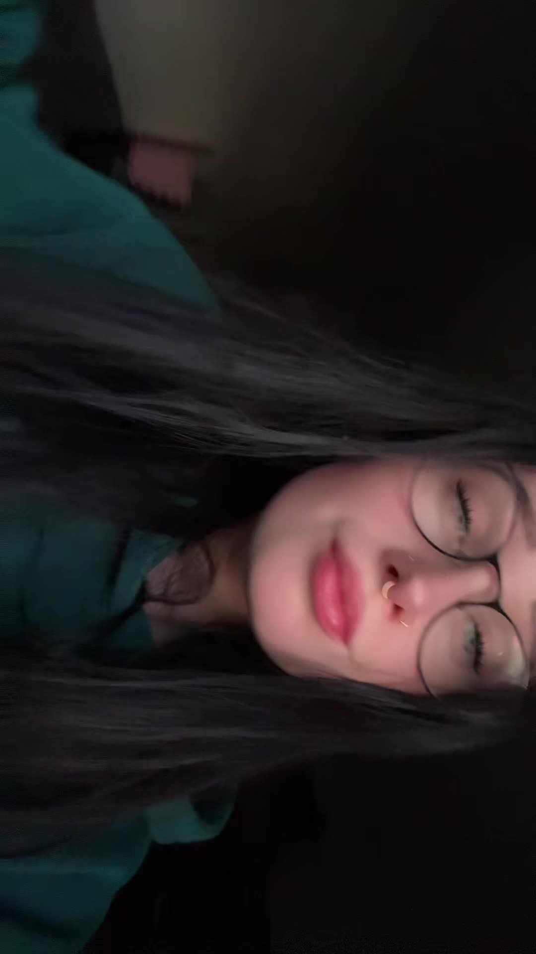 @Sarah.sb