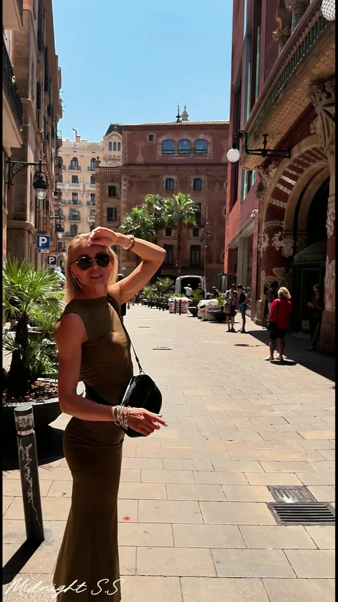 @𝓝𝓪𝓽𝓪𝓵𝓲