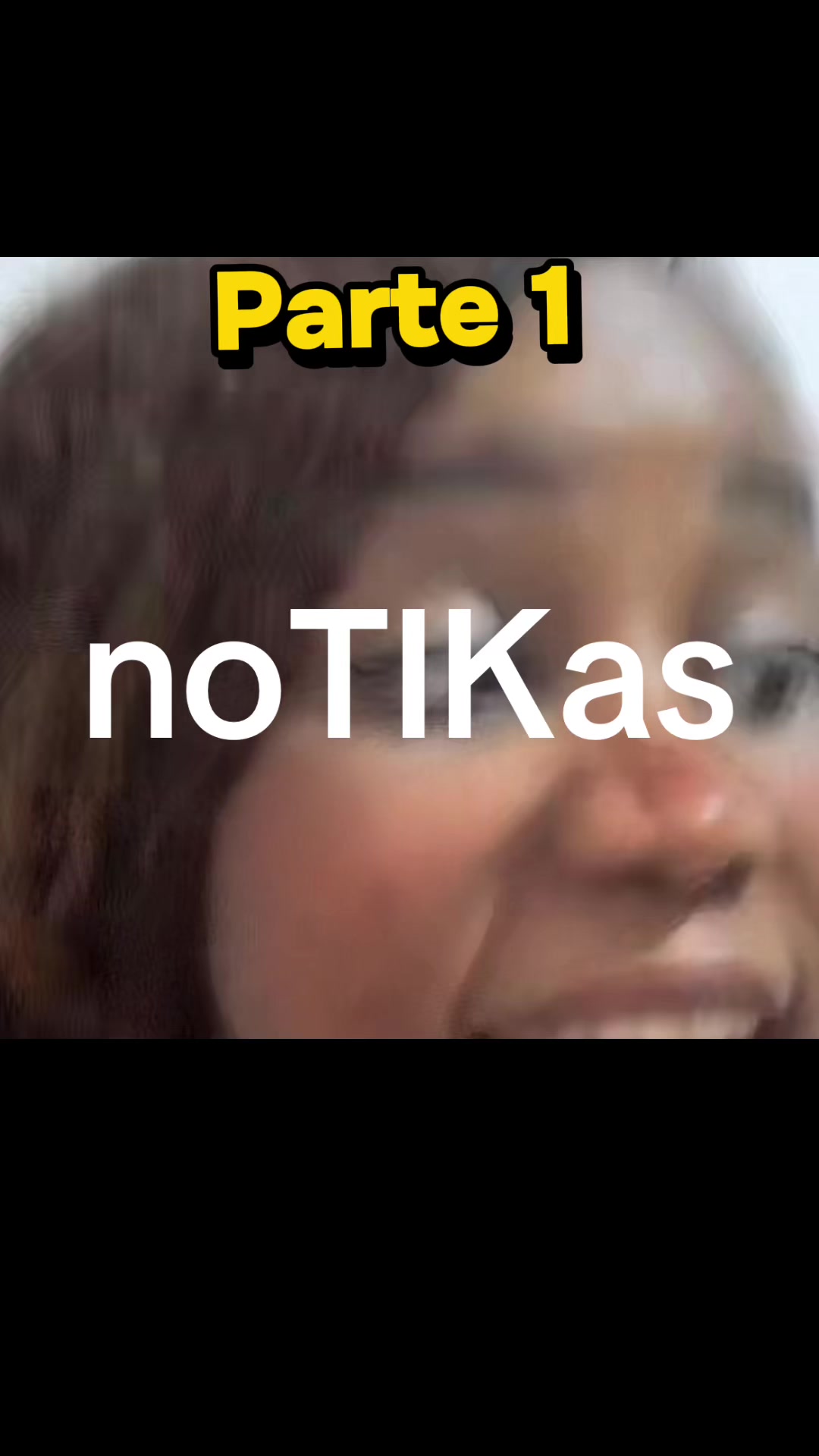 @noTIKas