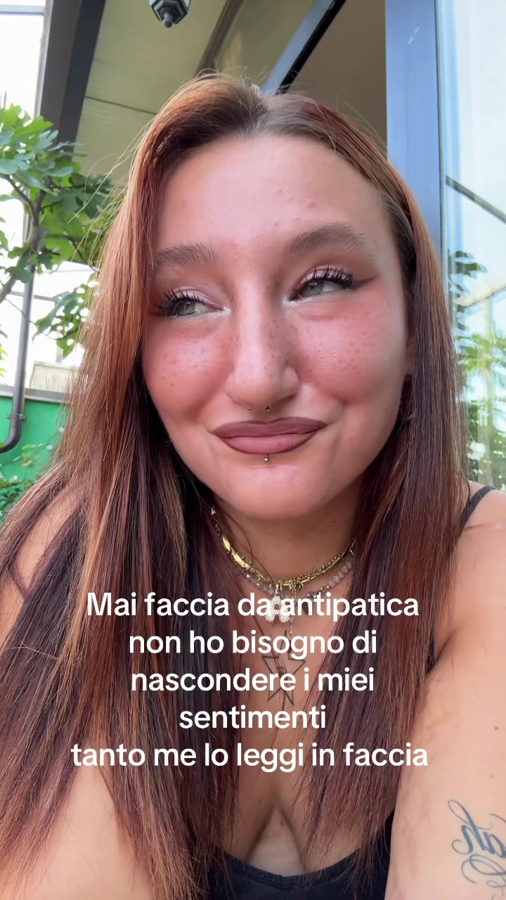 @Allegra🏳️🌈
