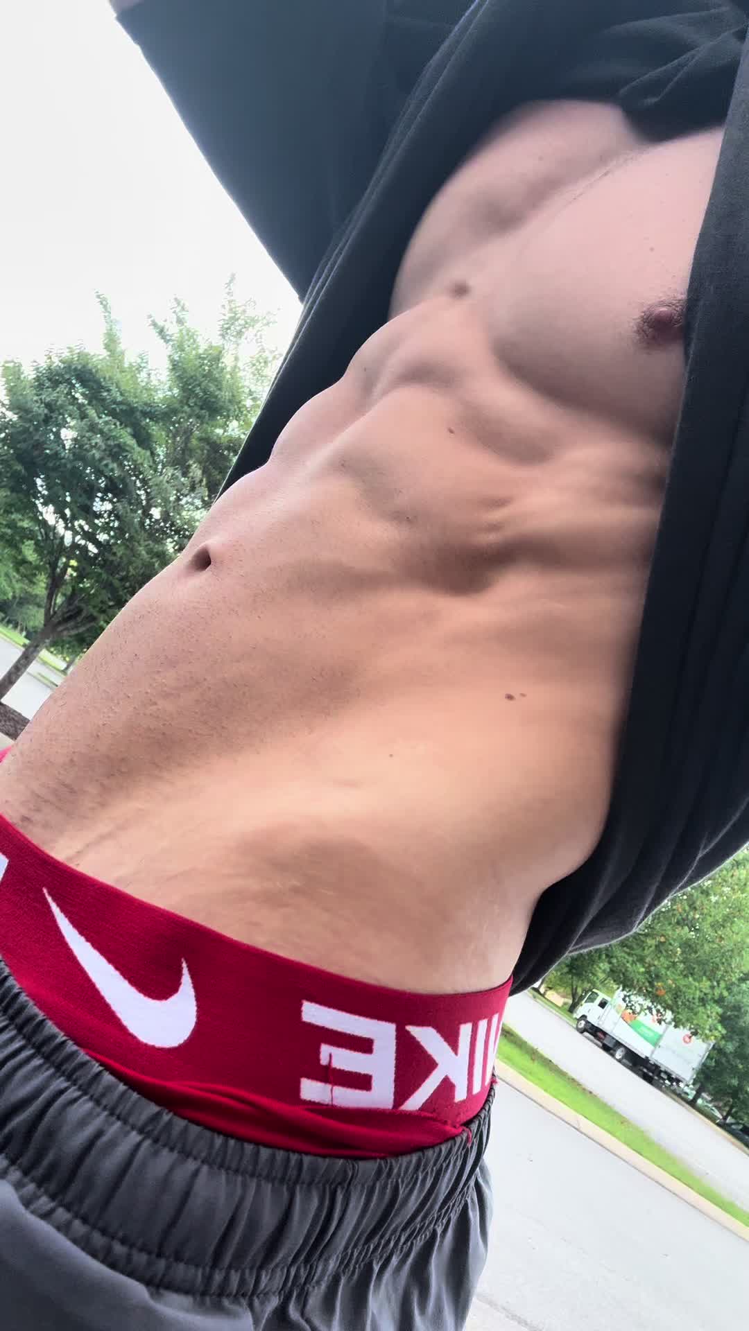 @Dlodd
