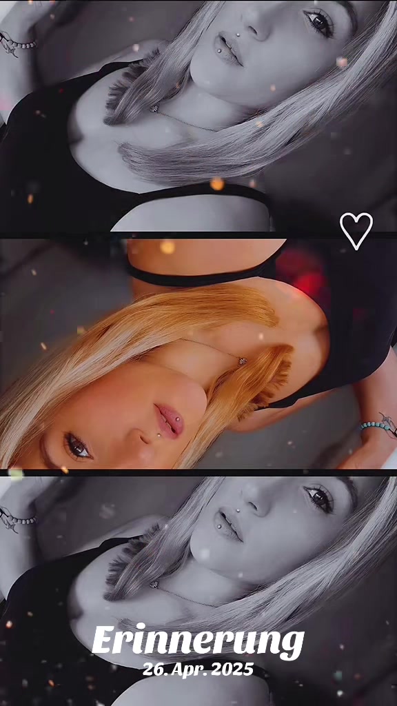 @✨𝕾𝖆𝖇𝖗𝖎𝖓𝖆✨