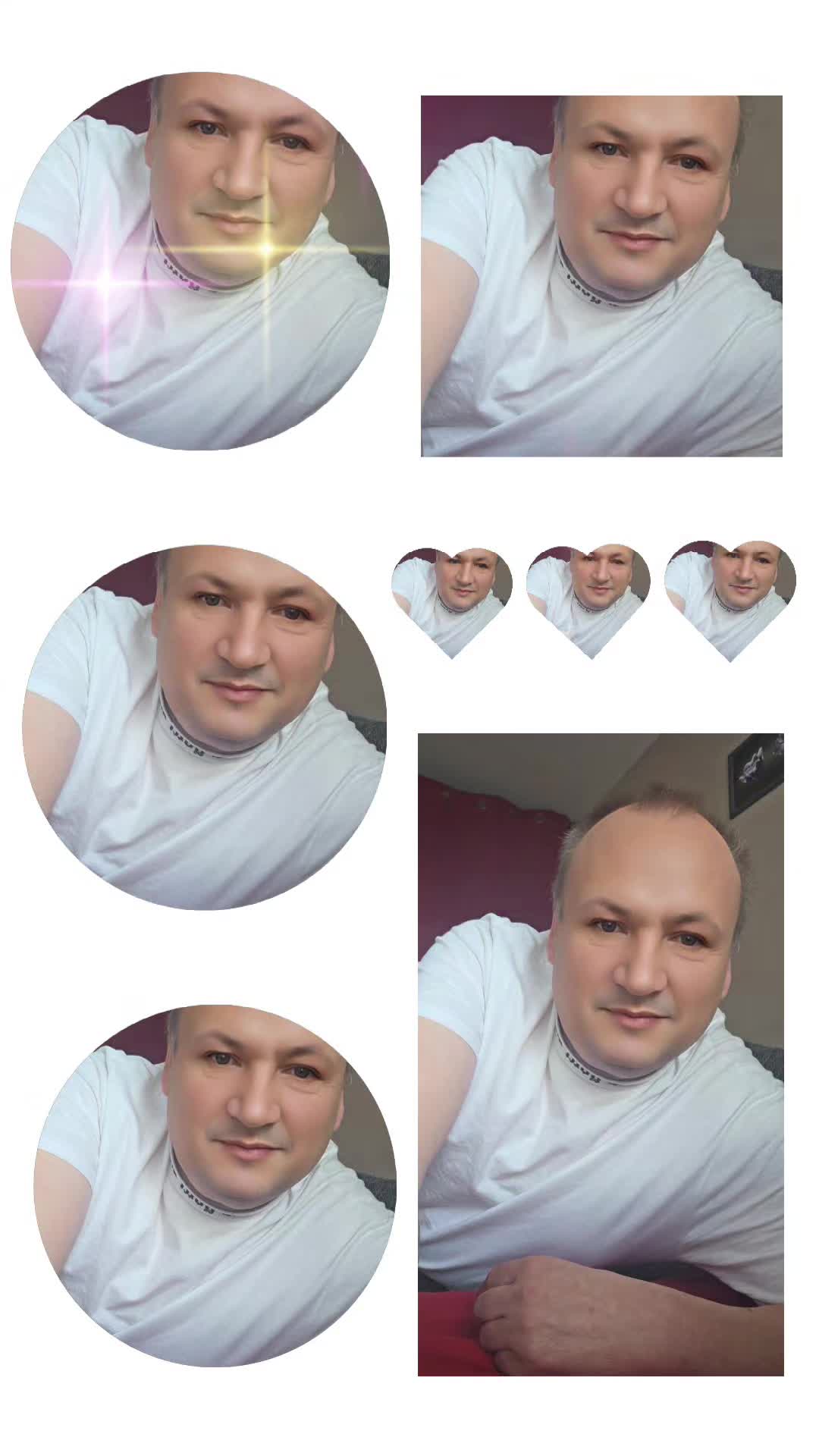 @mikebergmann741