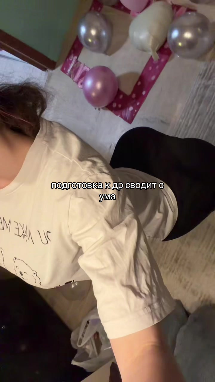 @VETTA