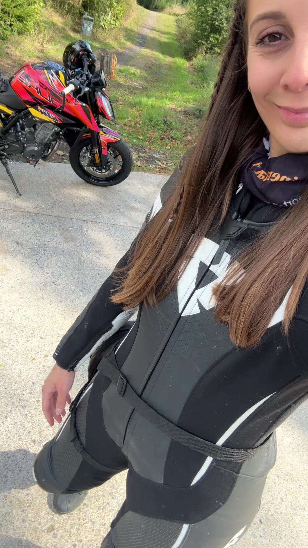@moto_brownie