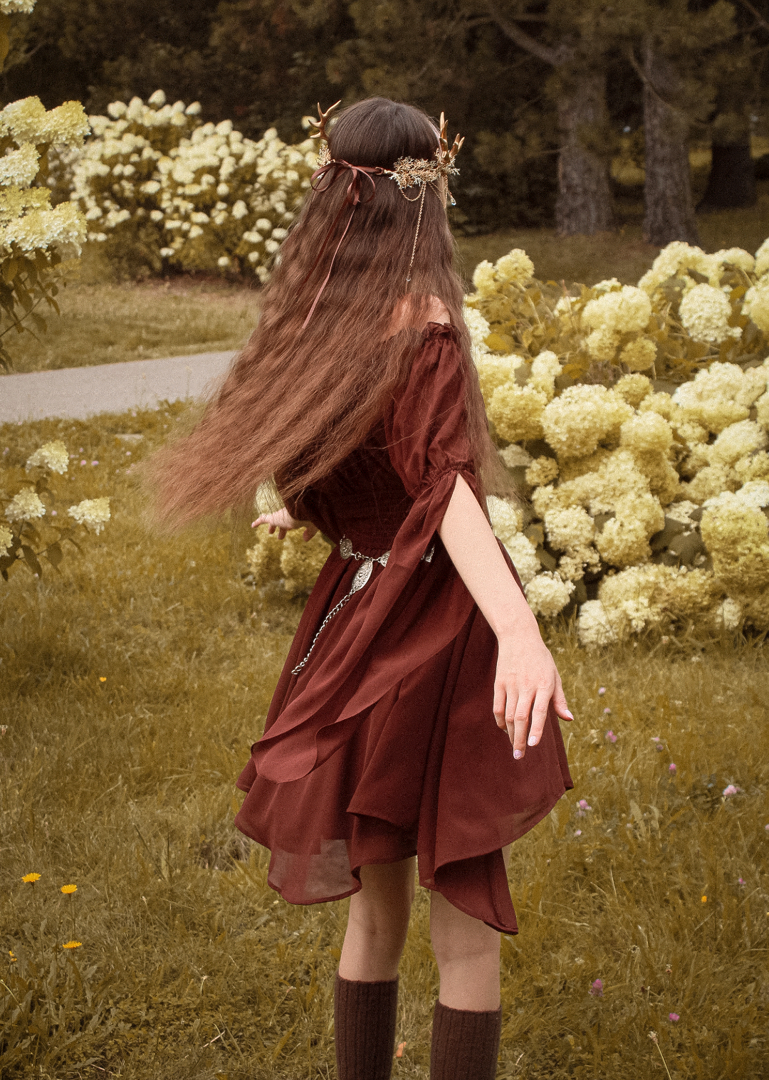 @𝓜𝓪𝓻𝓲𝓷𝓪