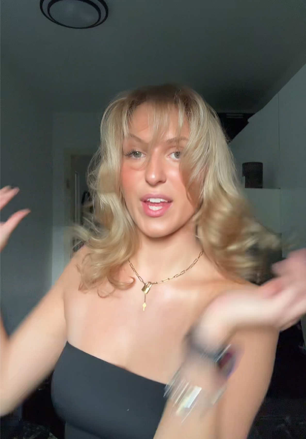 @Sarah🤍