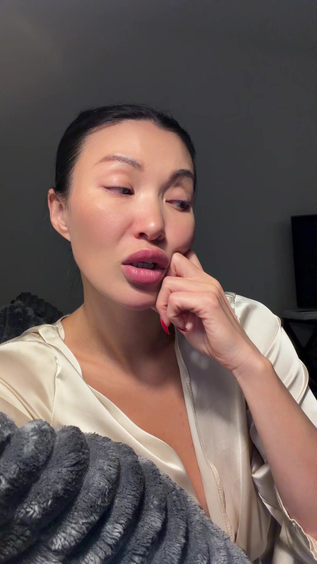 @albinabimenova8