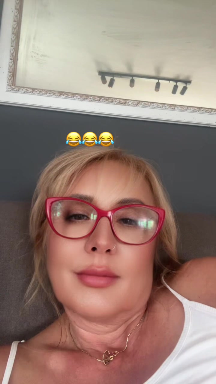 @Jolanta10