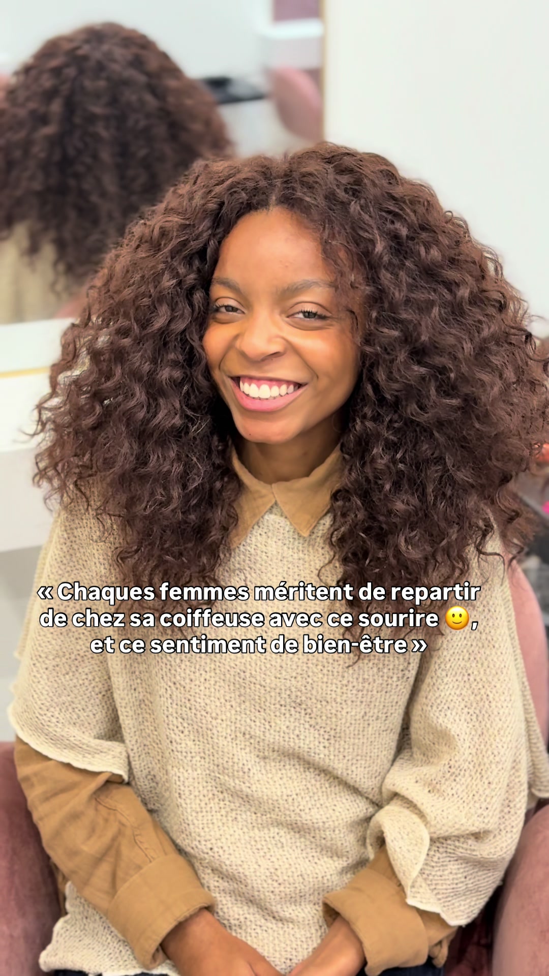 @Studio Oholibabeauty