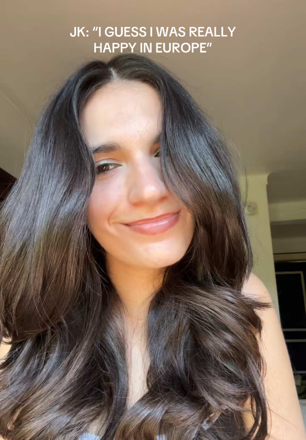@Sofia Silva