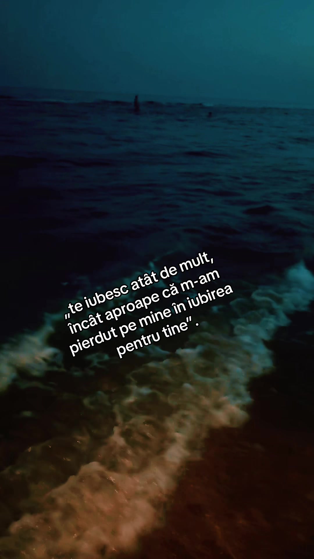 @Bianca🩷🦀🌜🩷