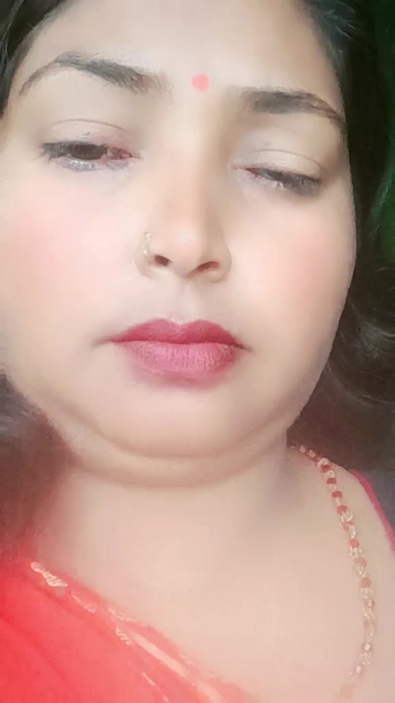 @bindushah1234