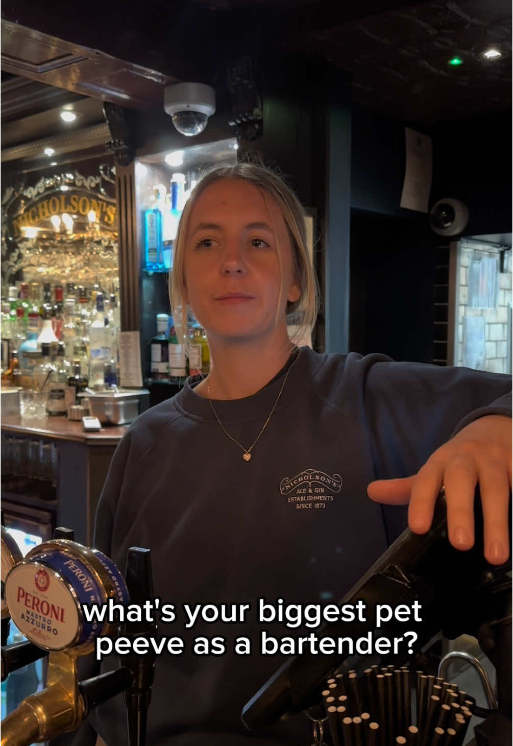 @THE MAGPIE