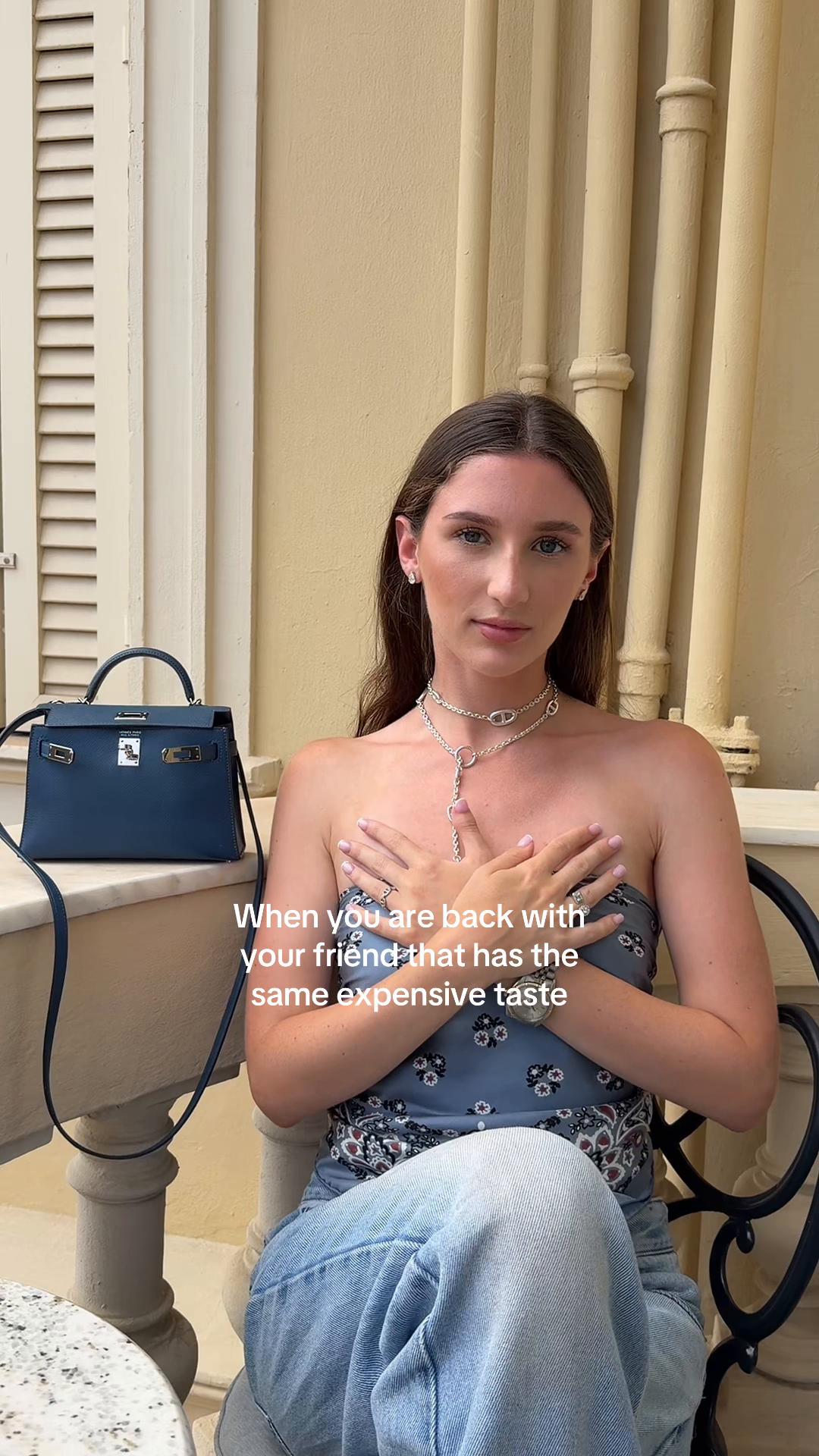 @No&eacute; Anastasia