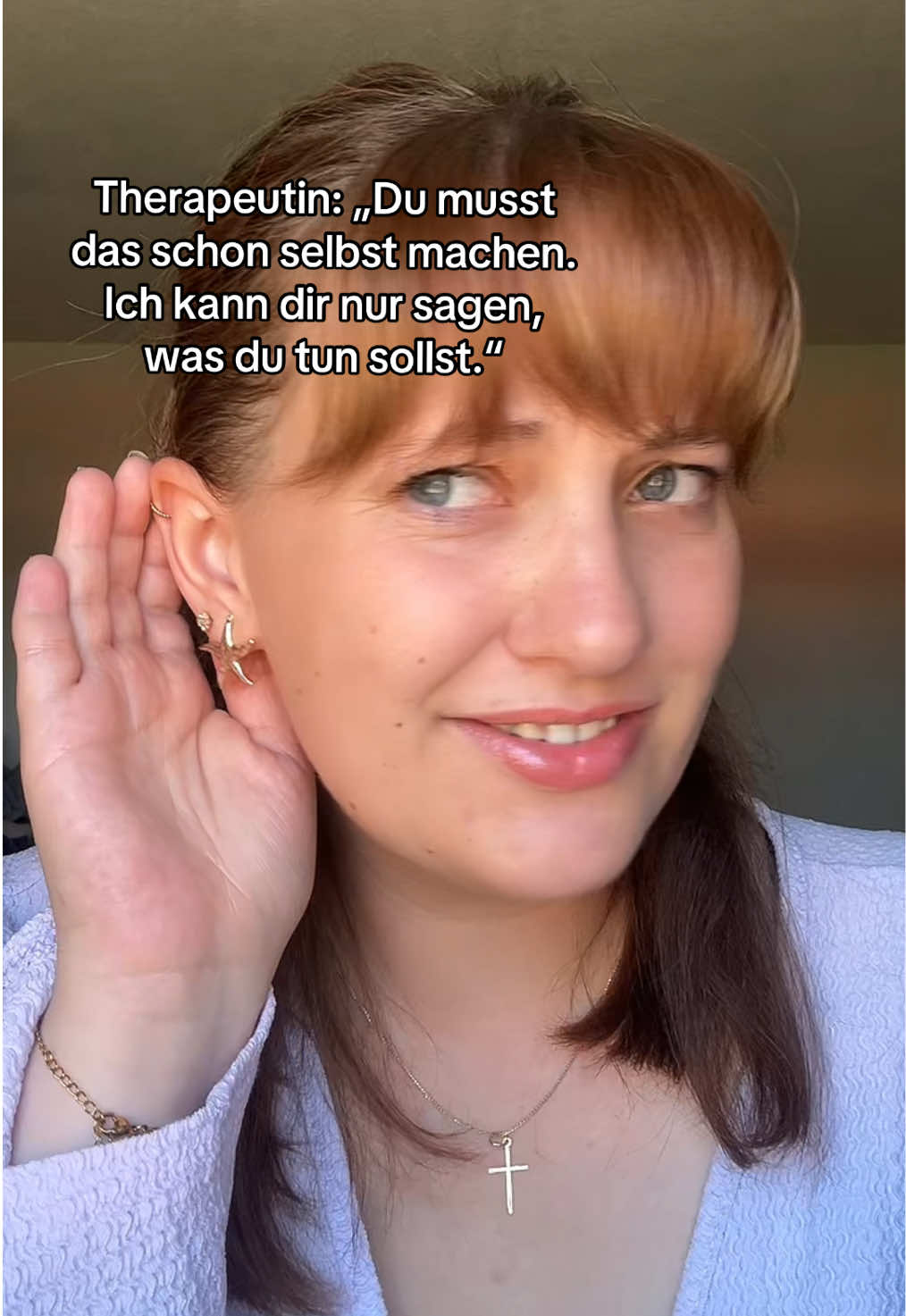 @emixly_03