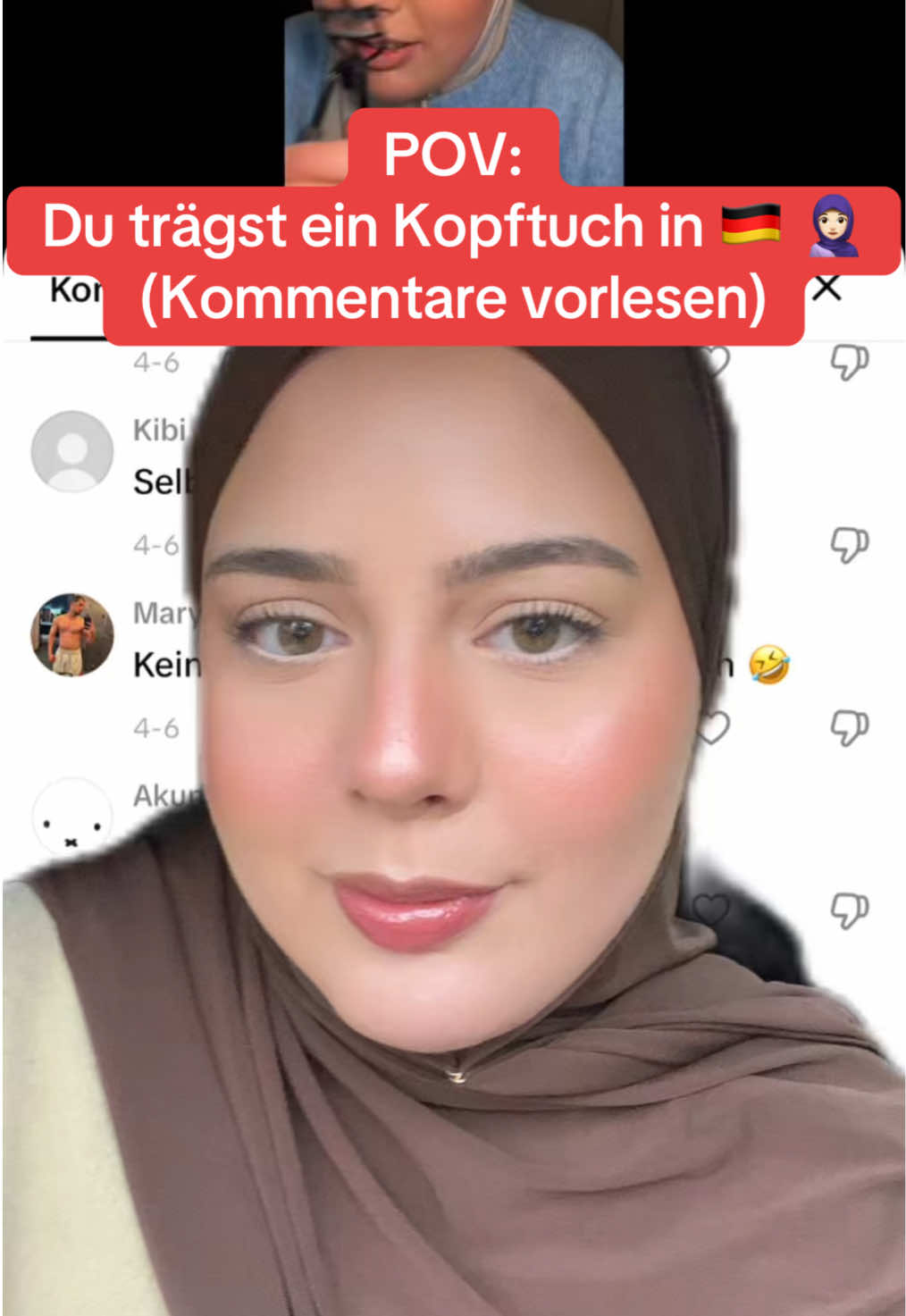 @sarahxmah