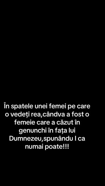 @Rayssa Vrs