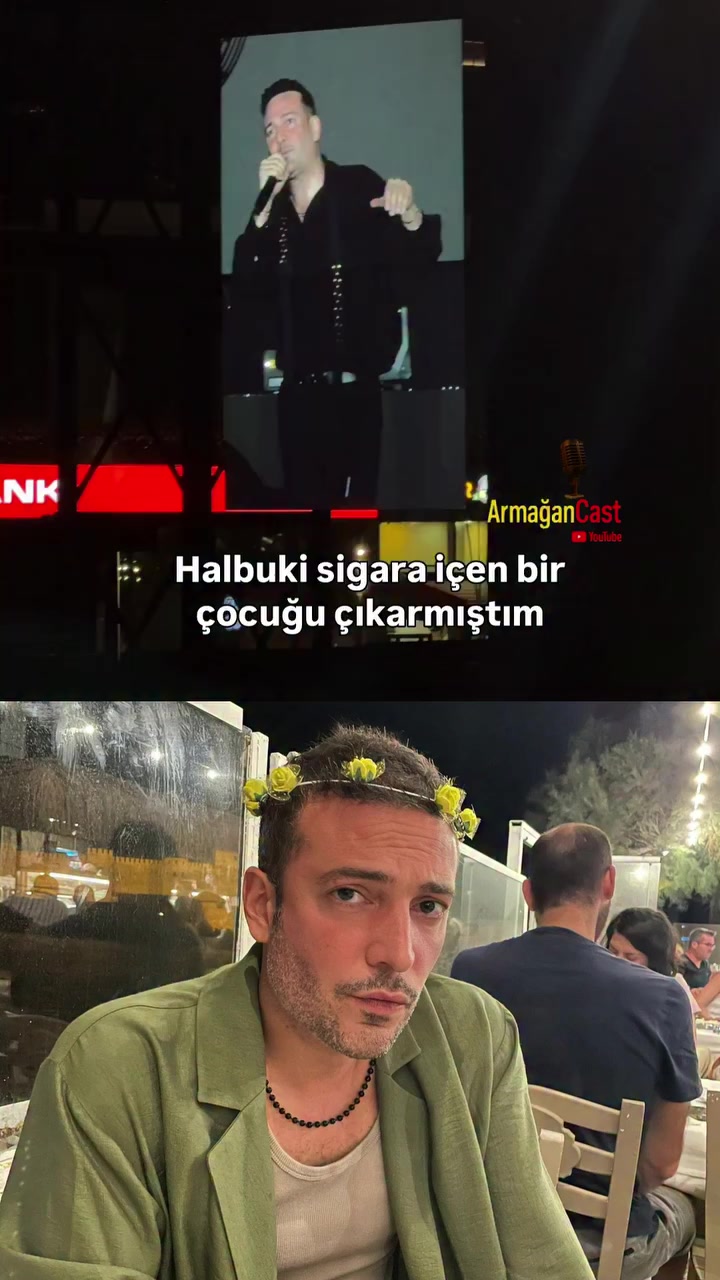 @chucklecorner