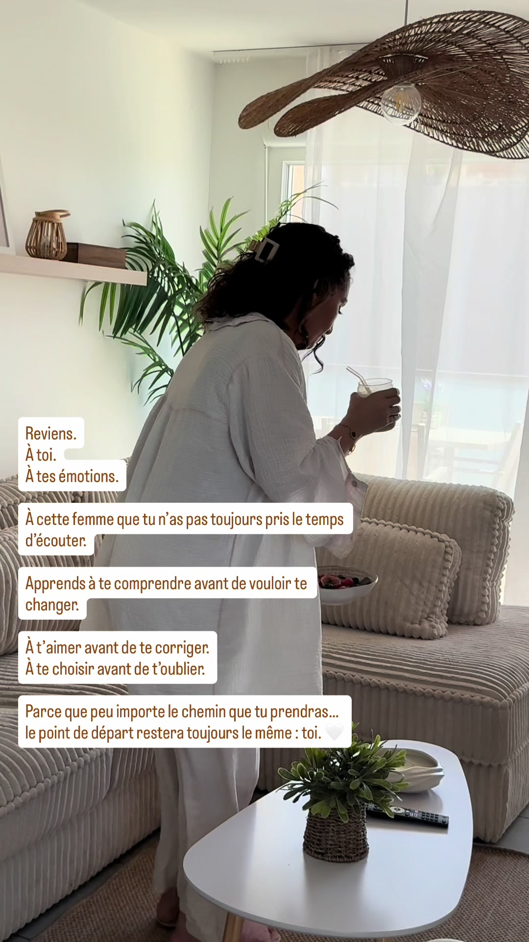 @Coach nutrition émotionnelle