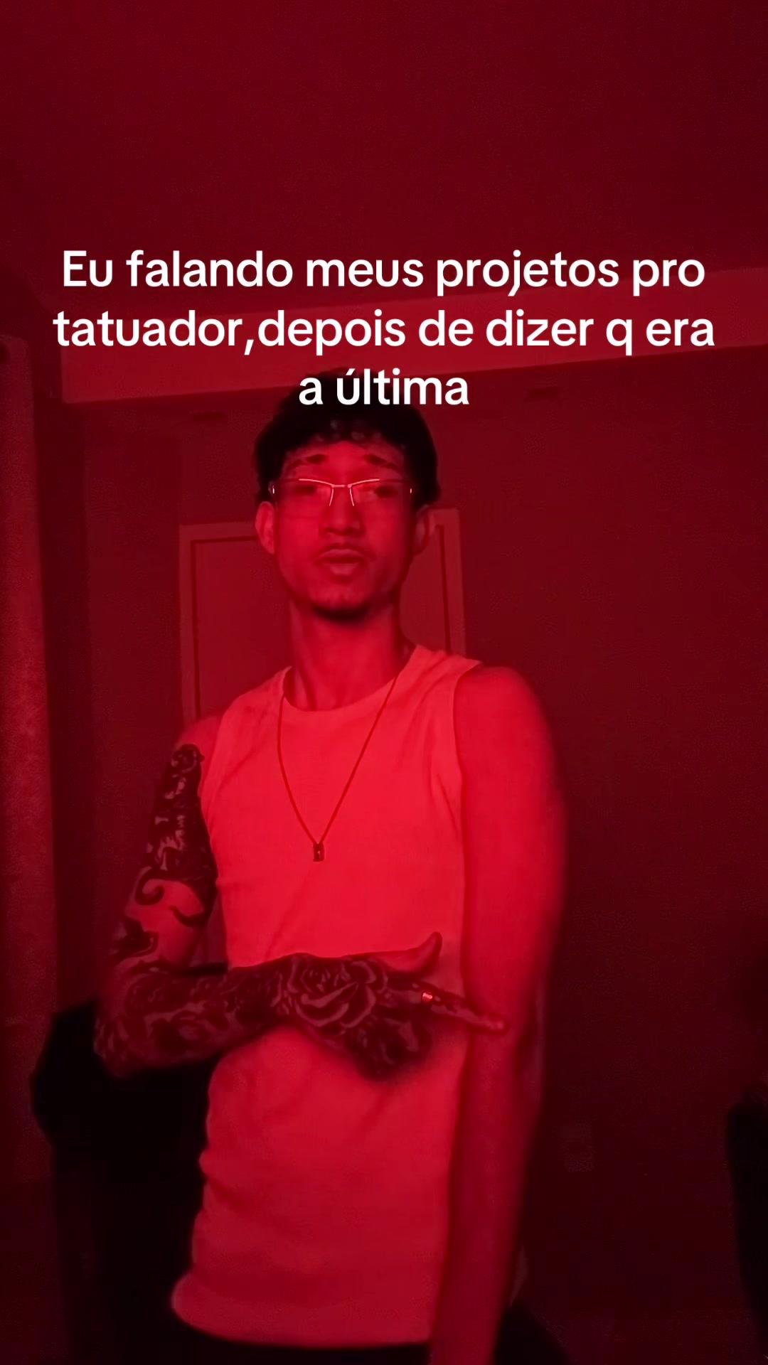@Dos anjos