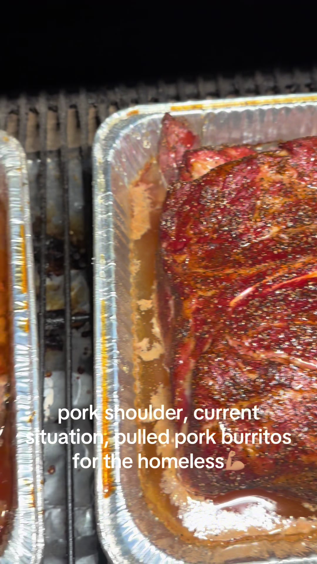 @NobonesBBQ🦴🪷