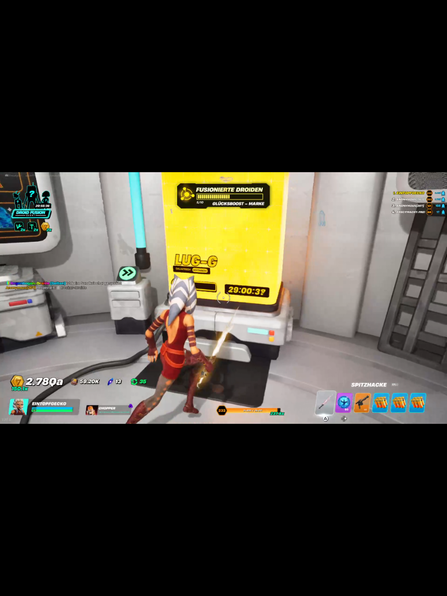 @eintopfgecko
