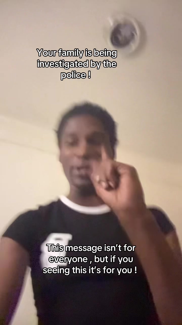 @bigdawgsonly444