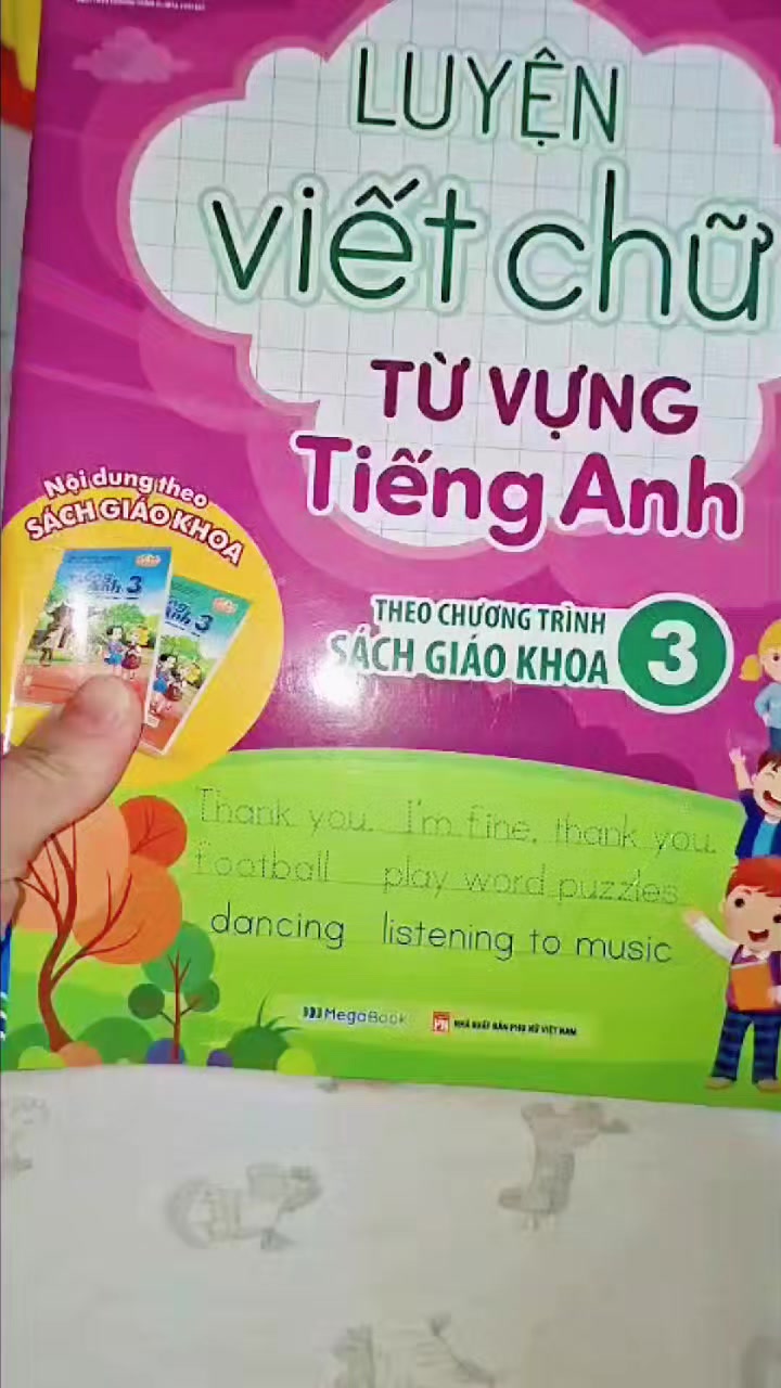 @Bé Dưa Bở