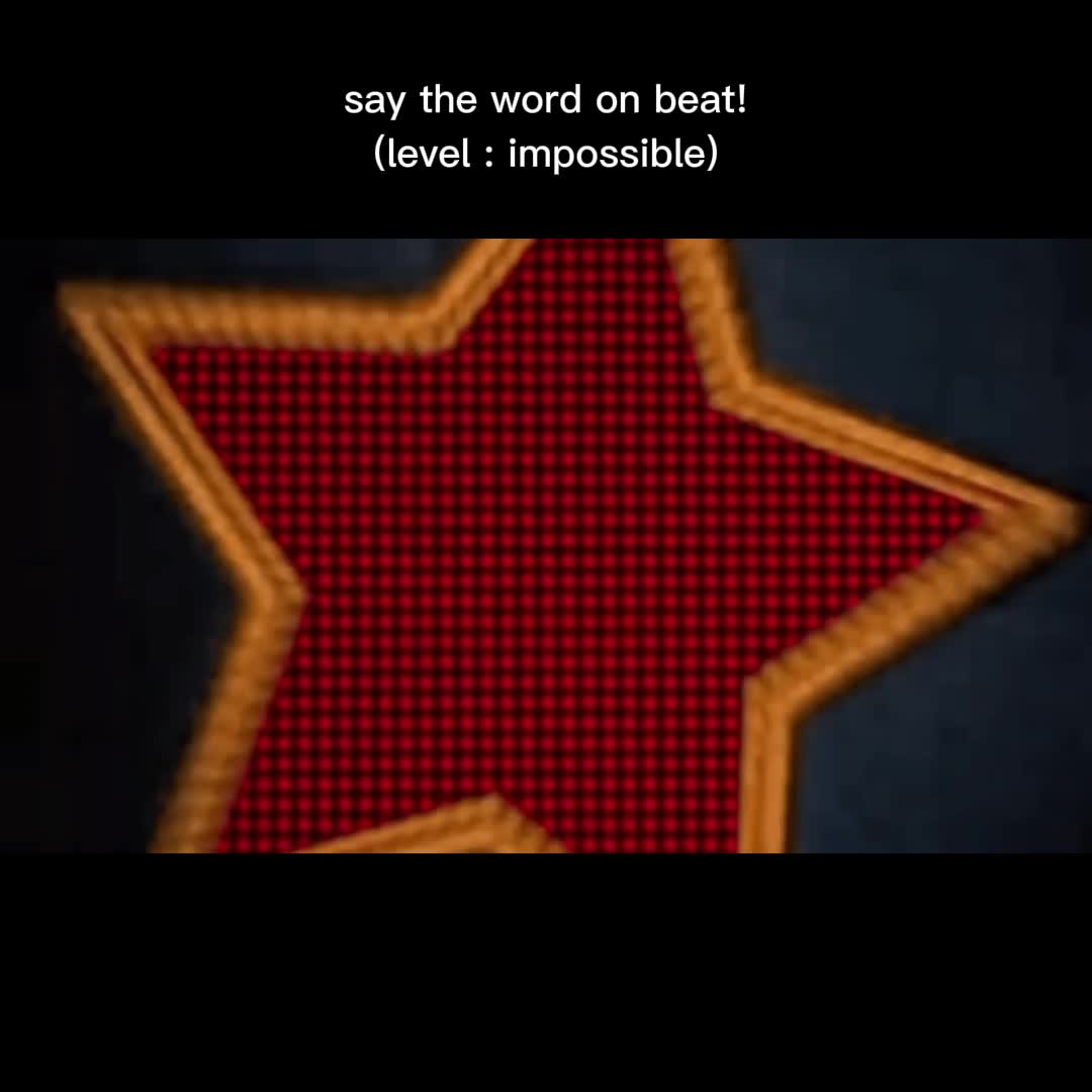 @Nova