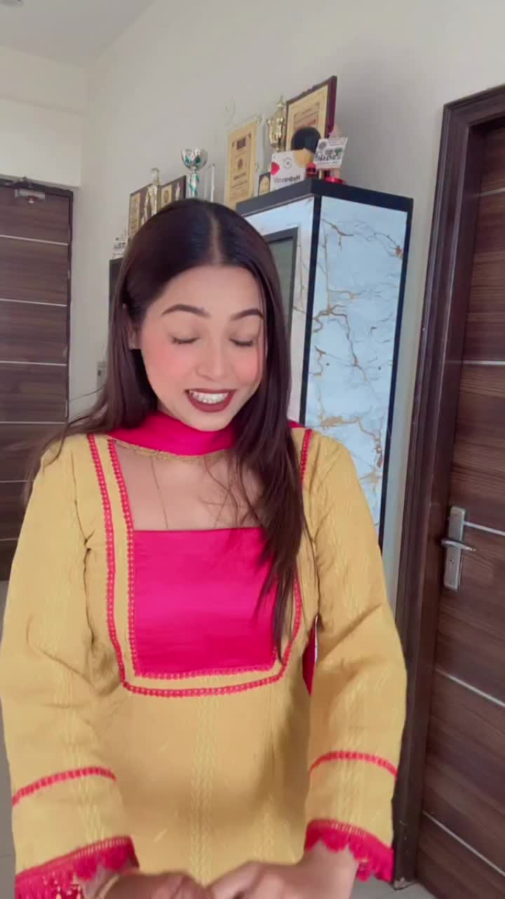 @MANPREETKAUR💝💖🇩🇪